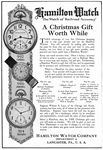 Hamilton 1922 311.jpg